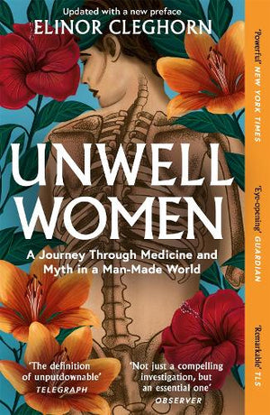 Unwell Women - Elinor Cleghorn