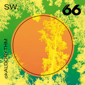 SW. – okALGORYTHM